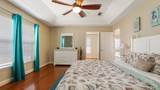 158 Boca Lagoon Drive - Photo 12