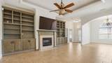 158 Boca Lagoon Drive - Photo 14