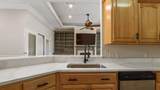 158 Boca Lagoon Drive - Photo 15
