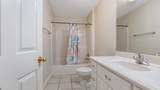 158 Boca Lagoon Drive - Photo 16