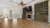 158 Boca Lagoon Drive - Photo 18