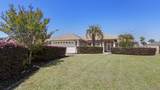 158 Boca Lagoon Drive - Photo 2