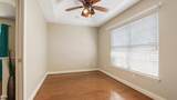 158 Boca Lagoon Drive - Photo 20