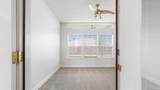 158 Boca Lagoon Drive - Photo 25