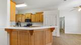 158 Boca Lagoon Drive - Photo 27