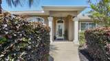 158 Boca Lagoon Drive - Photo 3