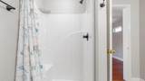 158 Boca Lagoon Drive - Photo 30