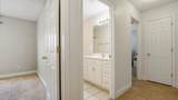 158 Boca Lagoon Drive - Photo 34