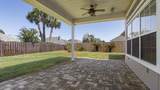 158 Boca Lagoon Drive - Photo 4