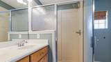158 Boca Lagoon Drive - Photo 40