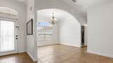 158 Boca Lagoon Drive - Photo 41