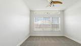158 Boca Lagoon Drive - Photo 42