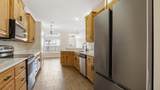 158 Boca Lagoon Drive - Photo 43