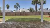 158 Boca Lagoon Drive - Photo 5