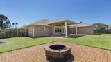 158 Boca Lagoon Drive - Photo 6