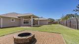 158 Boca Lagoon Drive - Photo 7