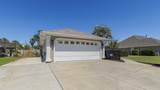 158 Boca Lagoon Drive - Photo 9