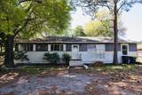 116 Moriarty St Street - Photo 1