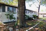 116 Moriarty St Street - Photo 4