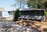 116 Moriarty St Street - Photo 5