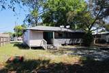 116 Moriarty St Street - Photo 6