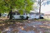 116 Moriarty St Street - Photo 7