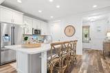 30 Oaks Court - Photo 12
