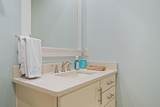 30 Oaks Court - Photo 39