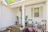 30 Oaks Court - Photo 4