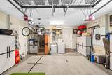 30 Oaks Court - Photo 47
