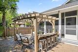 30 Oaks Court - Photo 49
