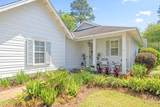 30 Oaks Court - Photo 52