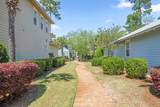 30 Oaks Court - Photo 57