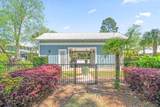 30 Oaks Court - Photo 58