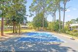 30 Oaks Court - Photo 59