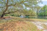 30 Oaks Court - Photo 61