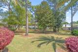 30 Oaks Court - Photo 64