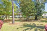 30 Oaks Court - Photo 65