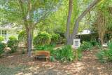 30 Oaks Court - Photo 66