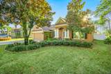 219 Bainbridge Street - Photo 1