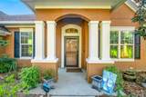 219 Bainbridge Street - Photo 11