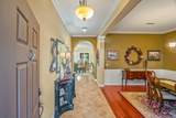 219 Bainbridge Street - Photo 12