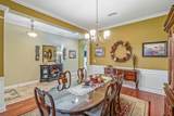 219 Bainbridge Street - Photo 14