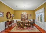 219 Bainbridge Street - Photo 15