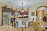 219 Bainbridge Street - Photo 16