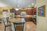 219 Bainbridge Street - Photo 17