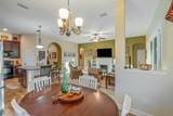 219 Bainbridge Street - Photo 18