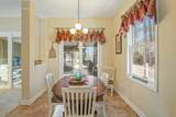 219 Bainbridge Street - Photo 19