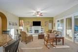 219 Bainbridge Street - Photo 20