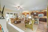 219 Bainbridge Street - Photo 21